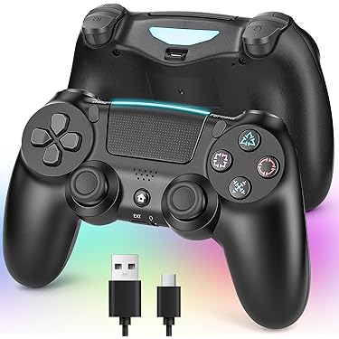 Amazon.co.jp 売れ筋ランキング: PS4用周辺機器・アクセサリ の中で